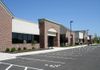 10248-10250 Sawmill Parkway photo